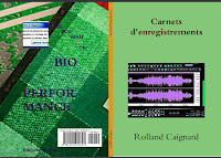 http://www.lulu.com/shop/rolland-caignard/carnets-denregistrements/paperback/product-22825827.html