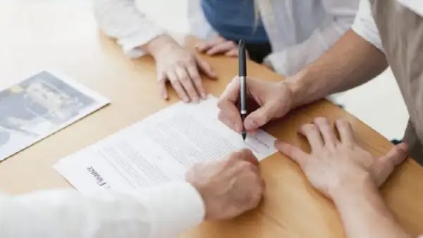 Notify transport (marine insurance)