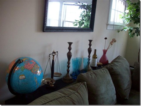 215_3793 (Small)