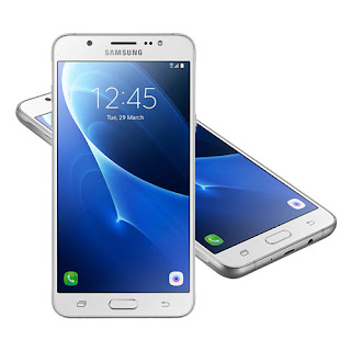 Spesifikasi HP Samsung Galaxy J7