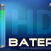  Bateria HD Pro 1.73 Download Grátis 