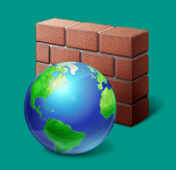 The Latest TinyWall Free Download - ERZEDKA
