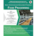 msme tdc | ppdc agra | Food processing training | online courses