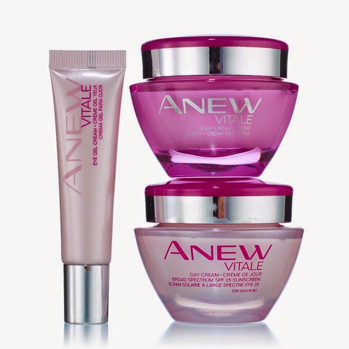 https://www.avon.com/product/53265/anew-vitale-radiance-regimen