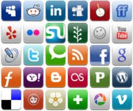 Aquaticus Social-192