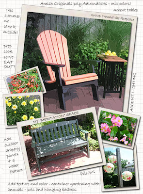 amish furniture plans