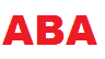 Aba Nedir Aba Neye Denir Aba