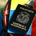 Requisitos para solicitar un pasaporte dominicano por primera vez para menores nacionales dominicanos