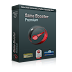 GAME BOOSTER 3.4 FULL ( ESPAÑOL ) 2016