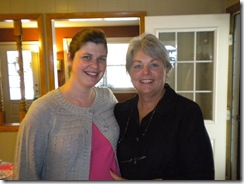 jills shower 140