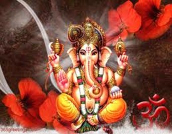 ganesha2