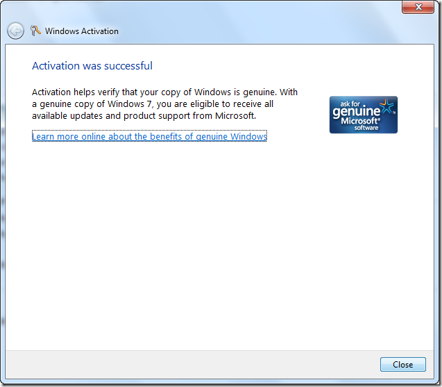 win7_activation-06