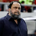 «Δεν ανακοινώνει προπονητή μέσα στην εβδομάδα ο Ολυμπιακός!»