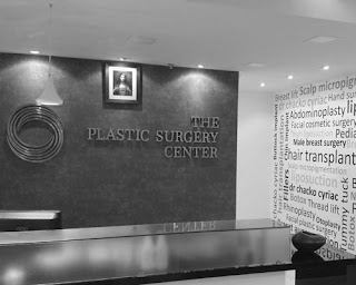 Plastic Surgery, Hair transplantation treatment in kerala