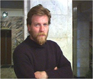 ewan mcgregor beard