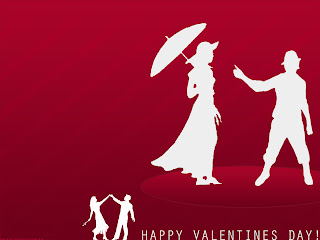 beautiful wallpaper for valentines day