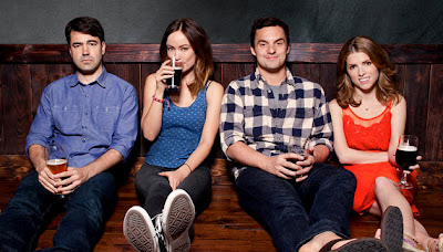 drinking-buddies-movie-review