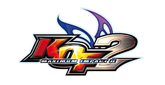 http://kofuniverse.blogspot.mx/2010/07/historias-de-equipos-kof-mi-2.html