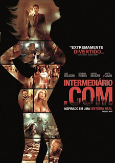 FILMESONLINEGRATIS.NET Intermediário.com