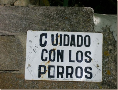 Editado