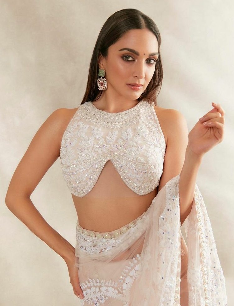 Kiara advani pic