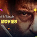 13 Complimentary Moving-Picture Demo Download Websites — Scout Hd Movies Online