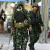 Proclaman la ley marcial en Tailandia