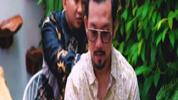 Video Denny Sumargo Saat di Rukiah Ustadz Muhammad Faizar Podcast nya Menuai Cibiran Prihal Kutukan