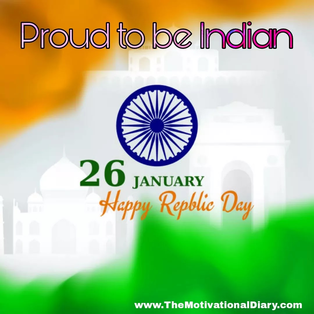 republic-day-india-images-pics-photo-2021-ram-maurya-the-motivational-diary