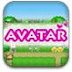  Avatar 230 sự kiện  đua Pet nhận iPad cực kỳ hấp dẫn