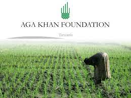 New Job Vacancy at Aga Khan Foundation (AKF) 2022