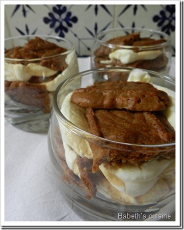 tiramisu à la bistouille_thumb[6]