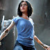 Jom Tonton Trailer - Alita: Battle Angel 