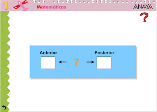 http://www.ceiploreto.es/sugerencias/A_1/Recursosdidacticos/PRIMERO/datos/02_Mates/03_Recursos/01_t/actividades/numeros/08.htm