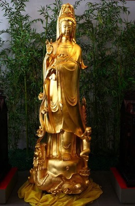 clip_image004