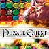 Puzzle Quest PSP