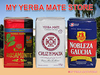 http://myyerbamatestore.com