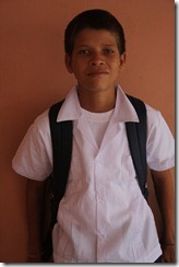 Jeffri