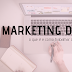 Como Trabalhar com Marketing Digital: 08 Melhores Formas