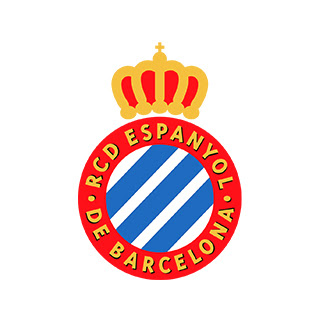 Daftar Nama Pemain Skuad Espanyol