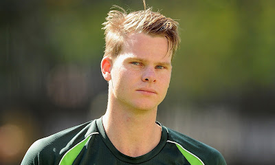 Steve Smith century: Aussie batsman continues brilliant six months in ...