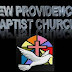 NEW PROVIDENCE BAPTIST CHURCH WEEKLY SUNDAY SCHOOL MANUAL FOR August 11, 2019 : TOPIC - A Mother-Daughter Covenant