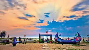 কক্সবাজার সমুদ্র সৈকত ছবি  - কক্সবাজার সমুদ্র সৈকত পিকচার  - কক্সবাজার সমুদ্র সৈকত ফটো   -   cox bazar sea beach photo -  insightflowblog.com - Image no 19
