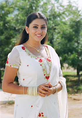 http://www.photodrive.in/namitha-wallpapers/