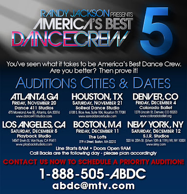 iconic boyz abdc mikey. America#39;s Best Dance Crew