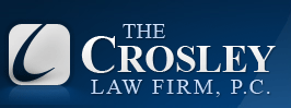 http://crosleylaw.com/