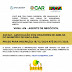 Associação dos Criadores de Abelha do Município de Macajuba (ASCAM) abre vaga de emprego