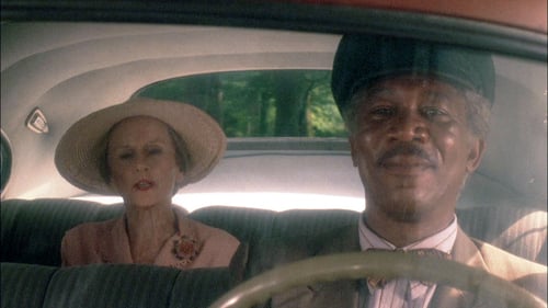 Driving Miss Daisy 1989 streaming youwatch