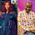 Apostle Suleiman to Halima Abubakar: Go to court and prove allegations against me