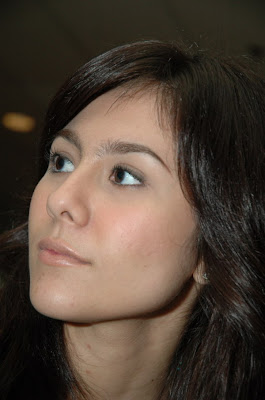 Wulan Guritno